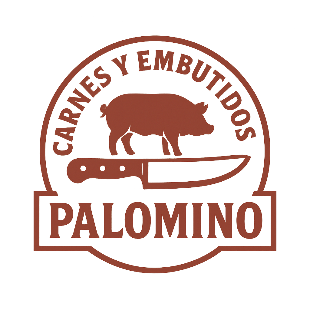 Carnes y Embutidos Palomino